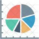 پیش‌نمایش فایل chart-435 از پک Market And Economics 