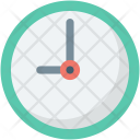 پیش‌نمایش فایل clock-317 از پک Market And Economics 