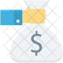 پیش‌نمایش فایل currency-428 از پک Market And Economics 