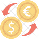 پیش‌نمایش فایل currency-430 از پک Market And Economics 