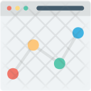 پیش‌نمایش فایل diagram-68 از پک Market And Economics 