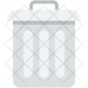 پیش‌نمایش فایل dustbin-17 از پک Market And Economics 