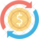 پیش‌نمایش فایل global-51 از پک Market And Economics 