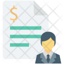 پیش‌نمایش فایل accountant-7 از پک مدیریت پروژه – جلد ۱