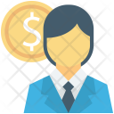 پیش‌نمایش فایل accountant-8 از پک مدیریت پروژه – جلد ۱
