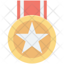 پیش‌نمایش فایل achievement-91 از پک مدیریت پروژه – جلد ۱