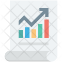 پیش‌نمایش فایل analysis-230 از پک مدیریت پروژه – جلد ۱