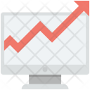پیش‌نمایش فایل analytics-310 از پک مدیریت پروژه – جلد ۱