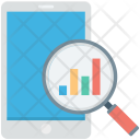 پیش‌نمایش فایل analytics-311 از پک مدیریت پروژه – جلد ۱