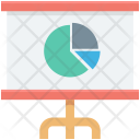 پیش‌نمایش فایل analytics-312 از پک مدیریت پروژه – جلد ۱
