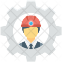 پیش‌نمایش فایل architect-21 از پک مدیریت پروژه – جلد ۱