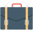 پیش‌نمایش فایل bag-366 از پک مدیریت پروژه – جلد ۱