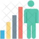 پیش‌نمایش فایل career-6 از پک مدیریت پروژه – جلد ۱