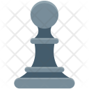 پیش‌نمایش فایل chess-80 از پک مدیریت پروژه – جلد ۱