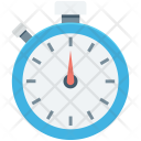 پیش‌نمایش فایل chronometer-25 از پک مدیریت پروژه – جلد ۱