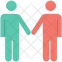 پیش‌نمایش فایل colleagues-2 از پک مدیریت پروژه – جلد ۱