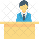پیش‌نمایش فایل customer-64 از پک مدیریت پروژه – جلد ۱