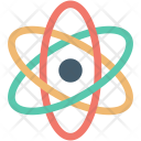 پیش‌نمایش فایل atom-103 از پک طبیعت و محیط زیست