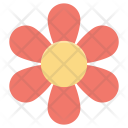پیش‌نمایش فایل blossom-1 از پک طبیعت و محیط زیست