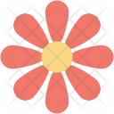 پیش‌نمایش فایل blossom-2 از پک طبیعت و محیط زیست