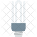 پیش‌نمایش فایل bulb-391 از پک طبیعت و محیط زیست