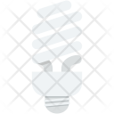 پیش‌نمایش فایل bulb-393 از پک طبیعت و محیط زیست