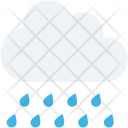 پیش‌نمایش فایل cloud-823 از پک طبیعت و محیط زیست