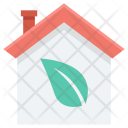 پیش‌نمایش فایل eco-46 از پک طبیعت و محیط زیست