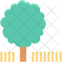 پیش‌نمایش فایل ecology-14 از پک طبیعت و محیط زیست