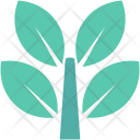 پیش‌نمایش فایل ecology-16 از پک طبیعت و محیط زیست