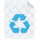 پیش‌نمایش فایل ecology-17 از پک طبیعت و محیط زیست