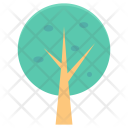 پیش‌نمایش فایل ecology-21 از پک طبیعت و محیط زیست