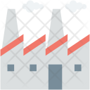 پیش‌نمایش فایل factory-28 از پک طبیعت و محیط زیست