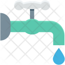 پیش‌نمایش فایل faucet-5 از پک طبیعت و محیط زیست