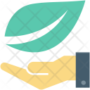 آیکن
