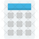 پیش‌نمایش فایل accounting-67 از پک Shopping And E-commerce 