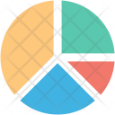 پیش‌نمایش فایل analytics-314 از پک Shopping And E-commerce 