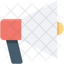 پیش‌نمایش فایل announcement-52 از پک Shopping And E-commerce 