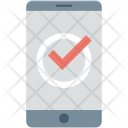 پیش‌نمایش فایل approved-2 از پک Shopping And E-commerce 