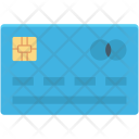 پیش‌نمایش فایل atm-128 از پک Shopping And E-commerce 