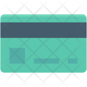 پیش‌نمایش فایل atm-129 از پک Shopping And E-commerce 