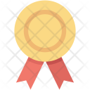 پیش‌نمایش فایل badge-143 از پک Shopping And E-commerce 