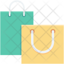 پیش‌نمایش فایل bag-368 از پک Shopping And E-commerce 