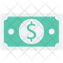پیش‌نمایش فایل banknote-17 از پک Shopping And E-commerce 