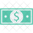 پیش‌نمایش فایل banknote-18 از پک Shopping And E-commerce 