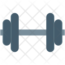 پیش‌نمایش فایل barbell-7 از پک Shopping And E-commerce 