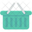 پیش‌نمایش فایل basket-156 از پک Shopping And E-commerce 