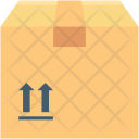 پیش‌نمایش فایل box-198 از پک Shopping And E-commerce 