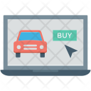 پیش‌نمایش فایل buy-110 از پک Shopping And E-commerce 