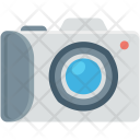 پیش‌نمایش فایل camera-457 از پک Shopping And E-commerce 